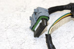 2013 Polaris 600 Rush Pro Oem Hood Harness 2411861 SP30.1