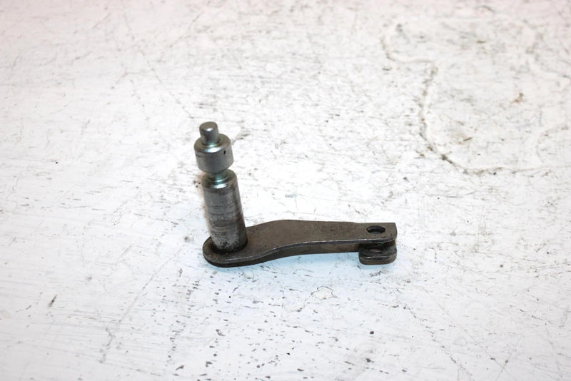 1983 Honda Atc 200 Oem Decompression Lever 12320-958-020 AH66