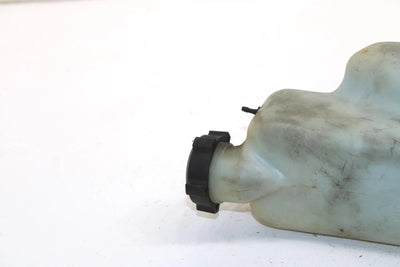 90 Polaris Sport Gt Oem Oil Tank Reservoir Assembly 5430921 SP159