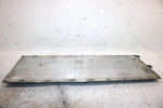 2000 Ski-doo Mxz 600 Oem Rear Heat Exchanger 517296300 SS15