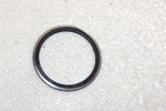 96 Polaris Xplorer 300 Oem Reverse Shaft Hardware Kit 3233175 AP130 