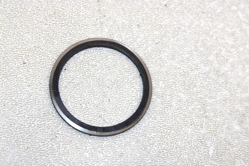 96 Polaris Xplorer 300 Oem Reverse Shaft Hardware Kit 3233175 AP130 