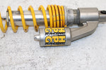 2001 Ski-doo Mxz 800 Oem Left Front Shock 505070642 SS19