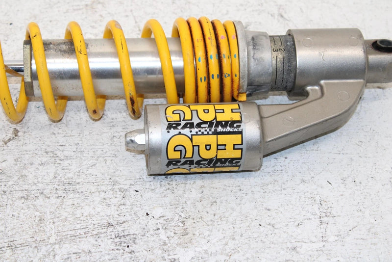 2001 Ski-doo Mxz 800 Oem Left Front Shock 505070642 SS19