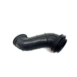 98-02 Suzuki Quadrunner 500 LTF500F 4x4 OEM Air Outlet Tube 13881-09F00 AS37