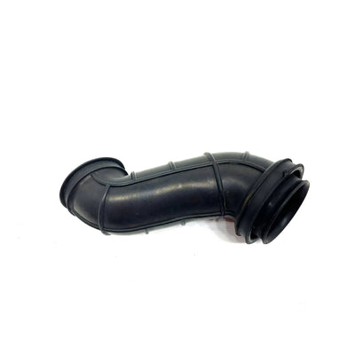 98-02 Suzuki Quadrunner 500 LTF500F 4x4 OEM Air Outlet Tube 13881-09F00 AS37