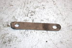 2001 Polaris Virage Oem Engine Lock Plate 5245460 JP28