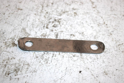 2001 Polaris Virage Oem Engine Lock Plate 5245460 JP28