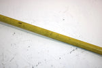 01 Polaris Xc Sp 600 Oem Yellow Upper Radius Rod 1820679-216 1820679-067 SP65