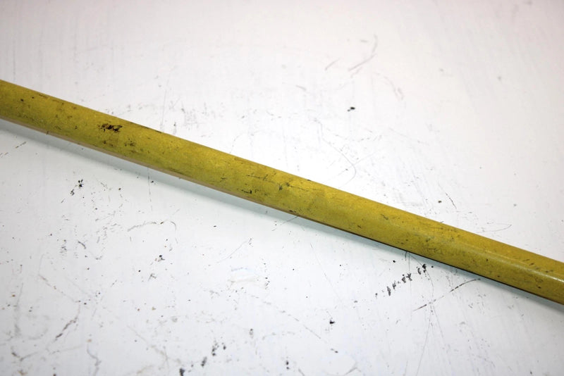 01 Polaris Xc Sp 600 Oem Yellow Upper Radius Rod 1820679-216 1820679-067 SP65