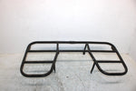 1993 Polaris 250 Oem Front Rack 2670135-067 AP182