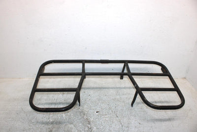 1993 Polaris 250 Oem Front Rack 2670135-067 AP182