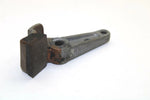 Yamaha OEM Brake Caliper 88j-25730-00-00 SY45