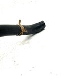 03-07 Polaris Sportsman 700 OEM Lower Engine Coolant Hose 5413674 AP197
