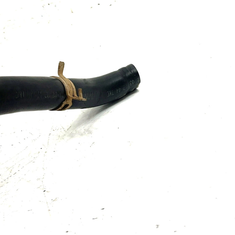 03-07 Polaris Sportsman 700 OEM Lower Engine Coolant Hose 5413674 AP197