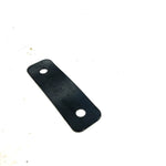 85-87 Polaris Trail Boss 250R OEM Mud Flap Bracket 5211020 Q6238