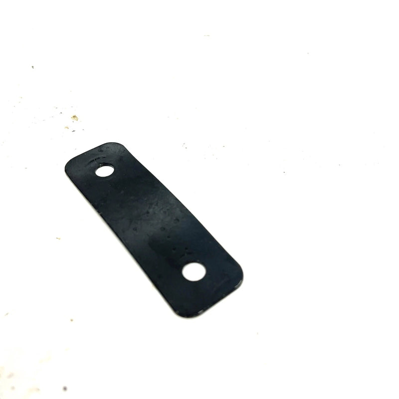 85-87 Polaris Trail Boss 250R OEM Mud Flap Bracket 5211020 Q6238