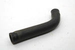 2007 Yamaha Attak Gt Oem Coolant Hose 6 8FA-12476-00-00 Q3299