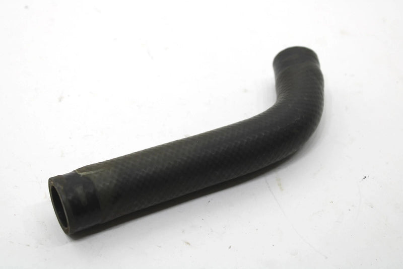2007 Yamaha Attak Gt Oem Coolant Hose 6 8FA-12476-00-00 Q3299