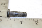 1992 Suzuki King Quad 300 Oem Front Hub Lug Set of 4 09119-10045-XC0 AS19