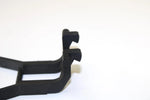 1994 Polaris Slt 750 Oem Storage Door Handle 5431510 JP22