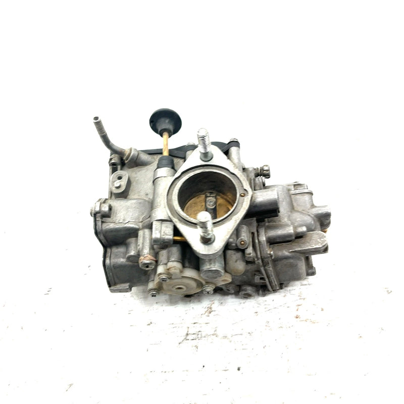 2000 Yamaha Warrior 350 YFM350X OEM Carburetor 3GD-14101-00-00 AY67