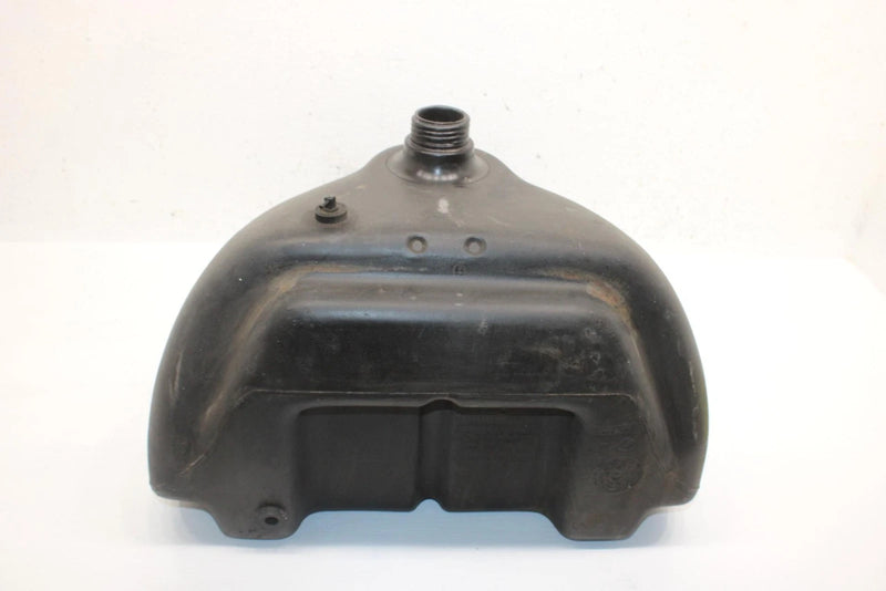 1996 Ski-doo Formula Iii 600 Oem Fuel Gas Tank 572057100 SS22