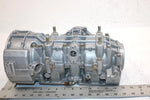 2002 Ski-doo Mxz 500 Oem Crankcase 420888763 SS16