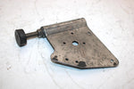 00 Polaris Xc Sp 600 Oem Torque Stop 1012854 SP140