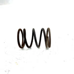 96-13 Polaris Sportsman 500 4x4 HO OEM Primary Clutch Spring 7041157 AP204