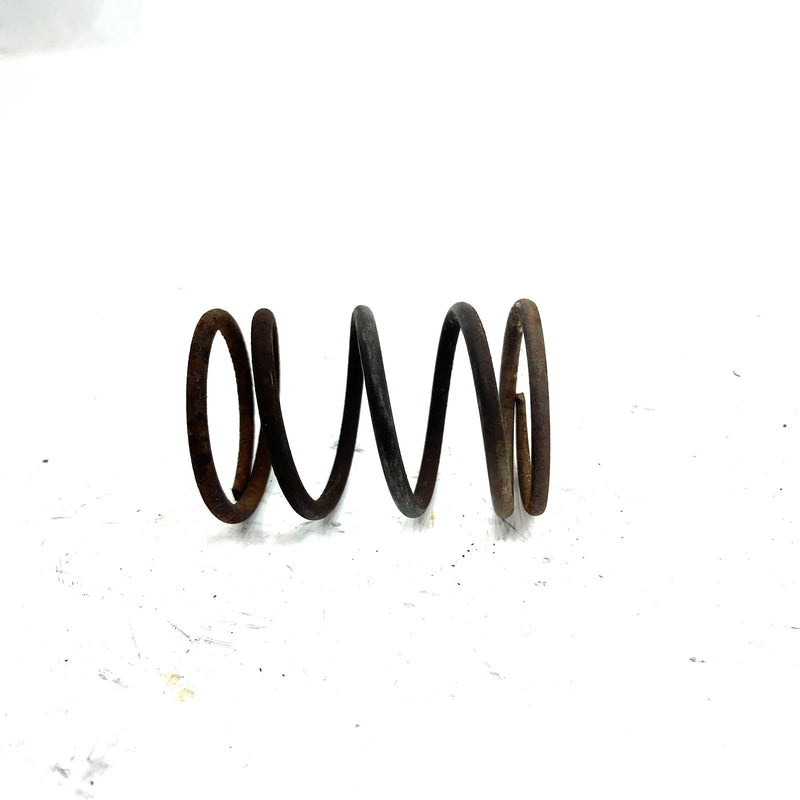 96-13 Polaris Sportsman 500 4x4 HO OEM Primary Clutch Spring 7041157 AP204