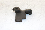 1990 Yamaha Phazer Ii Oem Fan Case Dampner 80L-12658-01-00 SY16