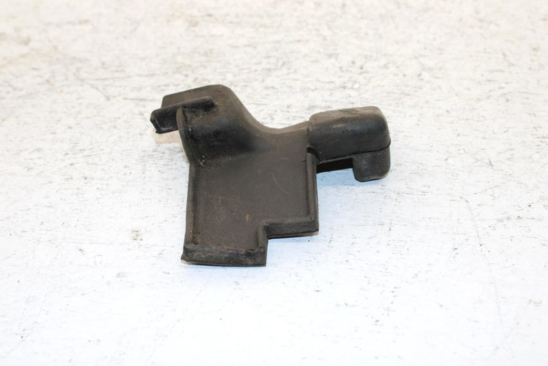 1990 Yamaha Phazer Ii Oem Fan Case Dampner 80L-12658-01-00 SY16