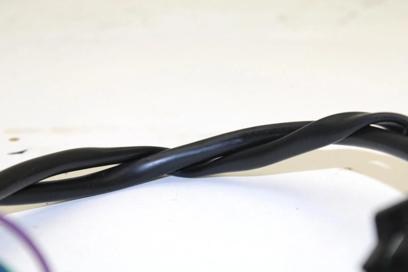 1995 Sea-doo Spx Oem Switch Harness 3 278000022 JS29