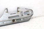 2001 Ski-doo Mxz X 440 Oem Rear Suspension Rail 503189856 SS77