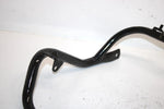 1987 Honda Fourtrax 350 A OEM Rear Frame Support 82510-HA7-670 AH39