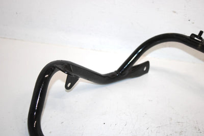 1987 Honda Fourtrax 350 A OEM Rear Frame Support 82510-HA7-670 AH39