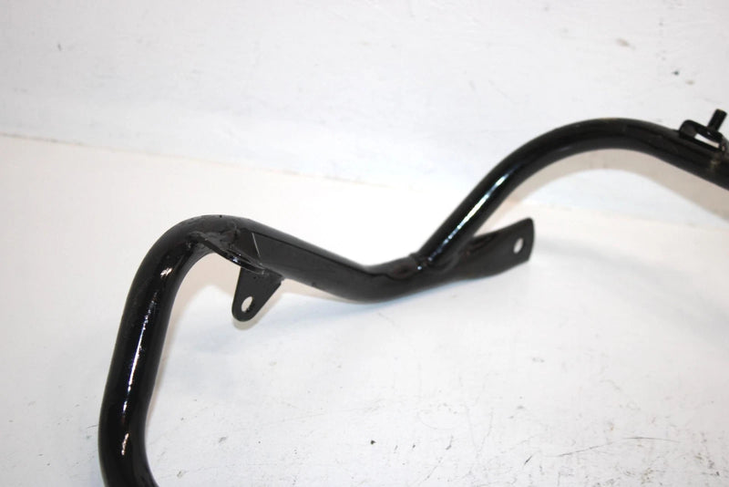 1987 Honda Fourtrax 350 A OEM Rear Frame Support 82510-HA7-670 AH39
