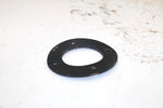 1993 Arctic Cat Tigershark Oem Exhaust Outlet Seal 0612-283 JA8