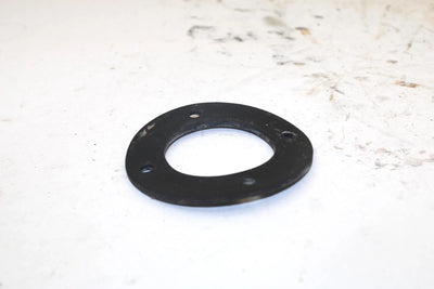 1993 Arctic Cat Tigershark Oem Exhaust Outlet Seal 0612-283 JA8