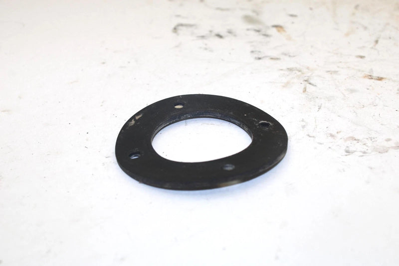 1993 Arctic Cat Tigershark Oem Exhaust Outlet Seal 0612-283 JA8