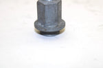 1996 Polaris Xcr 600 Oem Carb Drain Plug 3130573 Q503