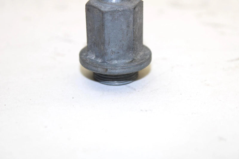 1996 Polaris Xcr 600 Oem Carb Drain Plug 3130573 Q503