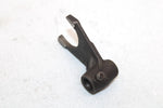 00 Arctic Cat 300 4x4 Oem Shift Fork 3 3446-157 AA20