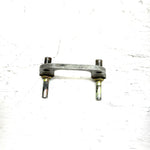 91-98 Polaris Trail Blazer 250 ES OEM Front Brake Caliper Mount 1910057 AP236