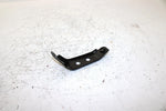 1992 Kawasaki Bayou 220 Oem Front Fender Stay Set 35011-1362 AK36
