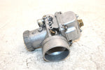1998 Ski-doo Mach 1 700 Oem Carburetor 403132400 SS3