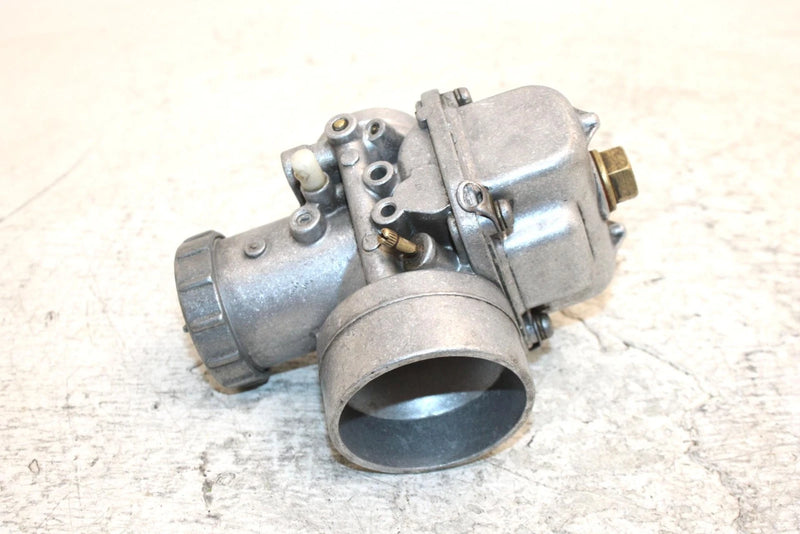 1998 Ski-doo Mach 1 700 Oem Carburetor 403132400 SS3