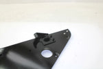 96 Arctic Cat Panther Deluxe OEM Right Louver 0616-822 SA104