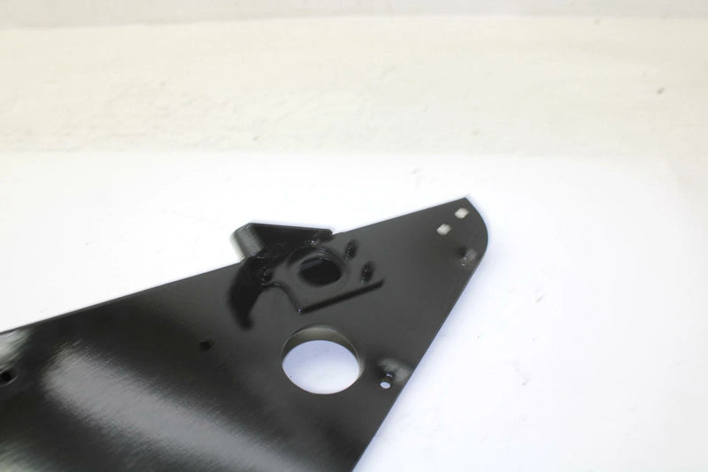 96 Arctic Cat Panther Deluxe OEM Right Louver 0616-822 SA104